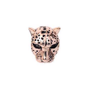 Christina Collect Leopard Ringe